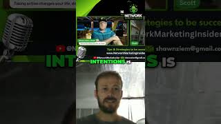 Know Your DeFi Tokens: Creator Intent Matters!