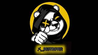 PRESET LOGO GUILD 🙏