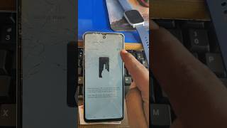 Infinix smart 8 double tap screen on off enable kaise kare New letest 100% work