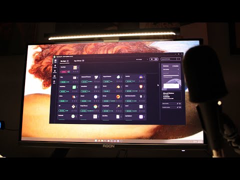 THIS app is my new favorite software... (Windows)