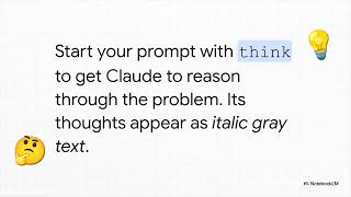 Mastering Claude Code: Tips, Tricks, and Productivity Hacks