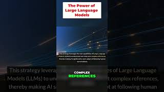 Revolutionizing Communication: The Power of Large Language Models