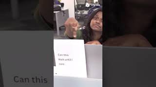 Tech Employees At Work #Memes #AI