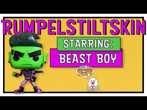 Rumpelstiltskin by Brothers Grimm | Once Upon a Time Fairy Tales