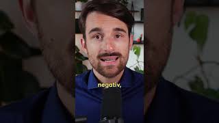 Häufigster Fehler am Finanzmarkt 😡 #aktien