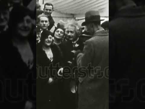 😍🤭Einstein fan's || I ❤️ Einstein | shocking #shorts #short #shortvideo #shortsfeed