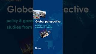 Learn AI Ethics, Governance & Global Policy | Responsible AI for Digital Transformation Leaders