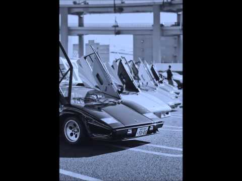 VHS Glitch - Final Round