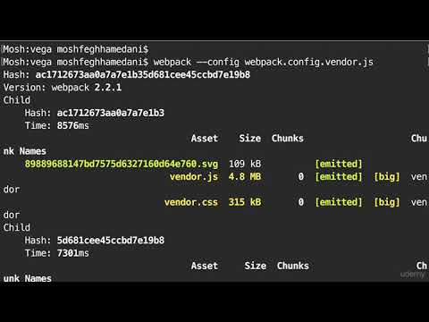 027 Common Runtime Errors