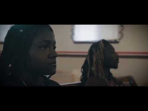 NEW** My People (Preview) 2018
