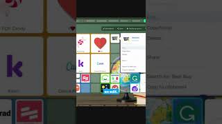 It's easier than ever to edit your Webmixes!  #edtech #educationaltechnology