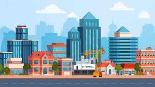 Your one call destination for expert facility services across the United States