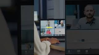 Life changing tech #technology #tech #new #life