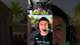 SHOTZZY’S PRO CLASS SETUP IN BLACK OPS 6