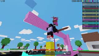 BedWars Script [NOT PATCHED] 2022