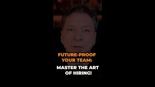 Mastering Behavioral Interviewing for Success! #InterviewSkills #Success #BehavioralInterviewing