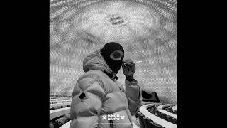 "FAM" | Trap Type Beat | Freestyle Beat | Type Beat | Hard Type Beat | Rap Type Beat 2026