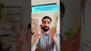 3 Actions & 3 Tools for Amazing Power BI Reports #powerbi #shorts #ajaykumar #biconsultingpro