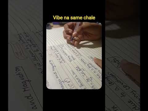 #punjabisong #newsong #viral #love #music #jharkhandmedicalcollege #motivation #mbbsprivatecolleges