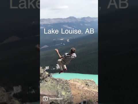 Flippin Canada