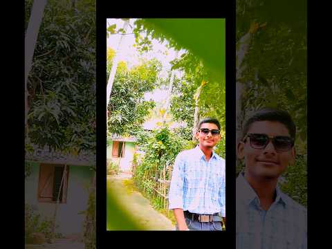 Amazing Cinematic Videography Tips With Mobile Phone 📸🔥✨