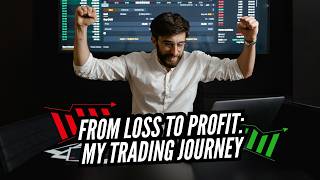 TradingTech NP Live Stream