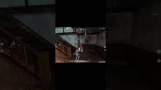 #codm#codm #codmcollateral #codmcommunity #codmcommunity #callofduty #callofdutymobile