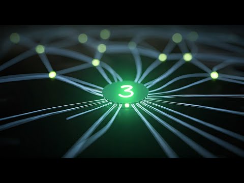 35. Building a Simple Shallow Neural Network with TensorFlow & MNIST Dataset