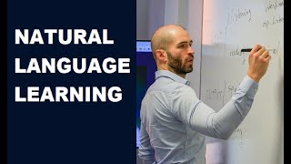 How to organize your language learning in 2022 (COMPLETE LANGUAGE LEARNING PLAN)