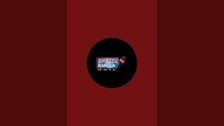 #LIVE 🔴 Funniest #Game Ever! | #Viral #Funny Moments & Crazy #Reels #short #uk #usa #Kuwait #fun #yt