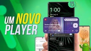 Android 13 and the future of Google phones