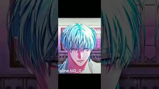 #blmangaedit#foryoupage