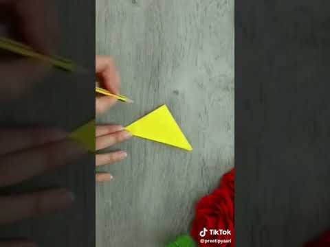 Art video