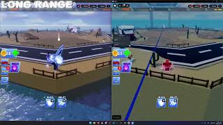 BLADE BALL Script AUTO PARRY & GOD MODE HACKS🔥| Pastebin 2025 [NO KEY & BEST]👑