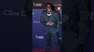 INSIDE The Diddy Trial: More 'Freak Off' Details Exposed