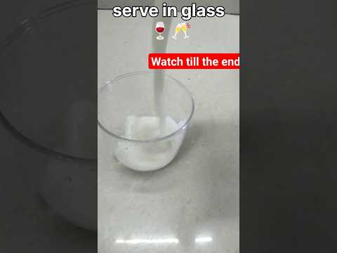 pineapple juice|pineapple juice benifits#foodykitchen #juice