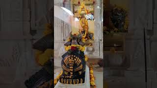 #jaymahadevacademy ,#jaymataji