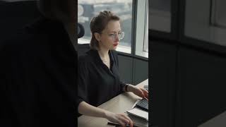 #412: Microsoft Advances AI Frameworks #shorts