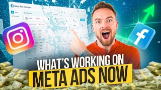 Three Types of Ads Are Crushing Meta Ads For Home Service Businesses NOW