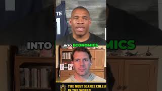 Bitcoin  Family, Hope, and Redefining The Good Life #cryptoleaders #cryptonews #bitcoin2025 #btc