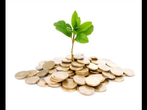 Net Present Value (NPV) and Internal Rate of Return (IRR) for Dummies