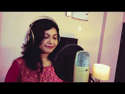Dhak Baja Kashor Baja by SAGARIKA             please  subscribe my channel 💕