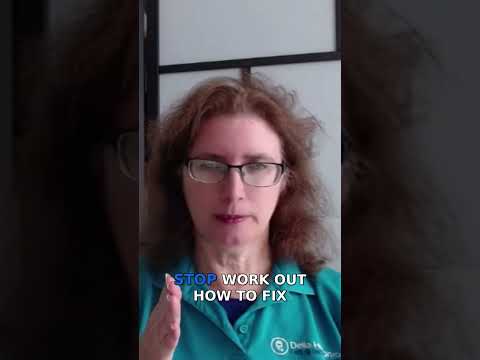Calm in Crisis: How to Handle Business Challenges With Della Hudson