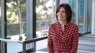 Why accessible communication matters