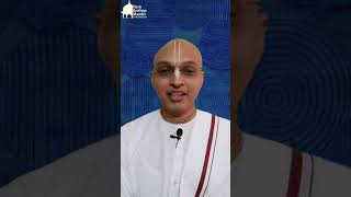विवाह पंचमी की कथा | Story of Vivah Panchami | HG Virupaksh Dasa