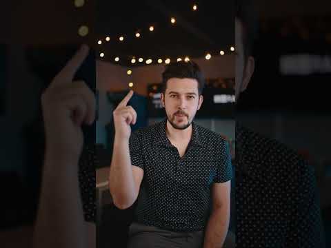 Microsoft Teams - Quickly Edit Your Last Message