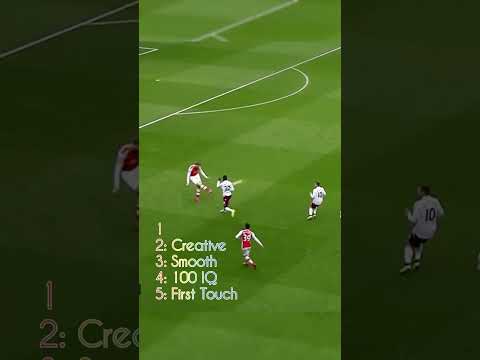 🥅 Top 5 Assist Better Than Goal