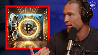 Is Coinbase a Safe Place to Keep Your Bitcoin? (Bitcoin Wallets, Keys, and Multi-sig)