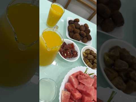 Ramadan series 🌙 Day 4 #ramadaspecial n#ramadan2025 #ramadankareem #ramadanmubarak dan