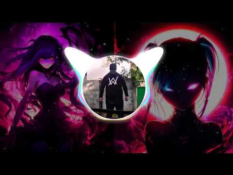 ECLIPSE SLAY (Mashup)